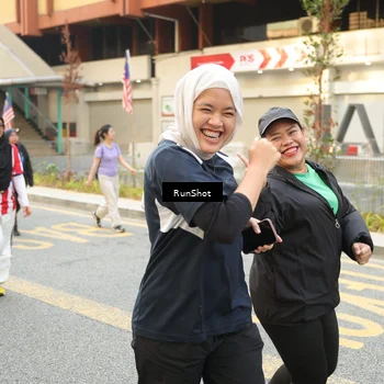 Runner Photo 4707189