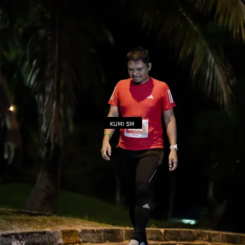Runner Photo 4707191