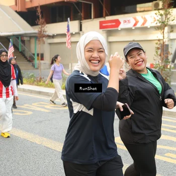 Runner Photo 4707194