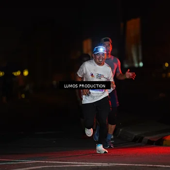 Runner Photo 4707195