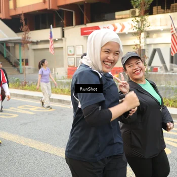 Runner Photo 4707209