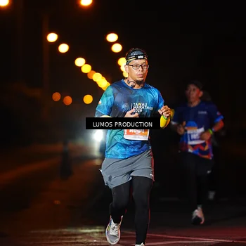 Runner Photo 4707210
