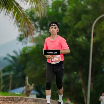 Runner Photo 4707211