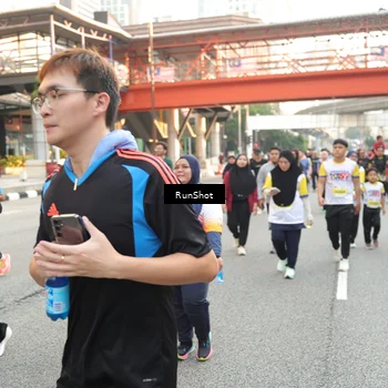 Runner Photo 4707212