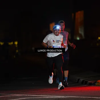 Runner Photo 4707213
