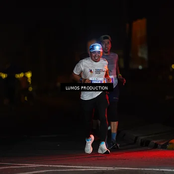 Runner Photo 4707221