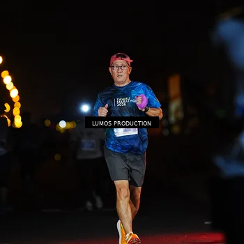 Runner Photo 4707234