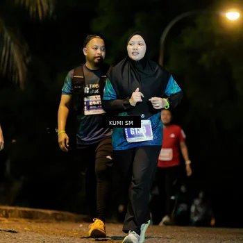 Runner Photo 4707235