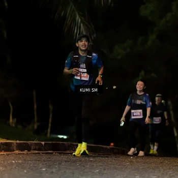 Runner Photo 4707239