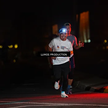 Runner Photo 4707240