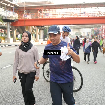 Runner Photo 4707241