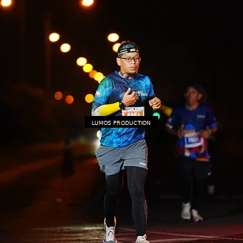 Runner Photo 4707243