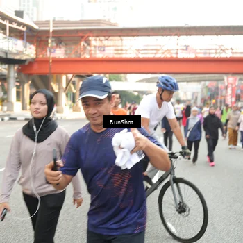 Runner Photo 4707247