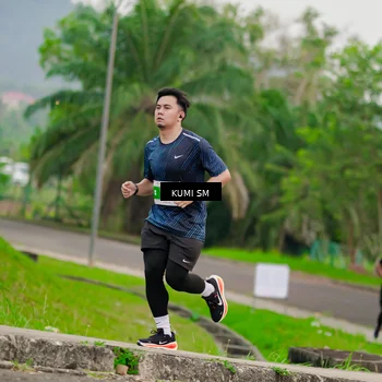 Runner Photo 4707252
