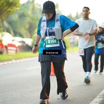 Runner Photo 4707257