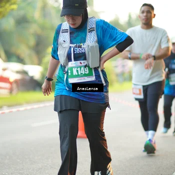 Runner Photo 4707258