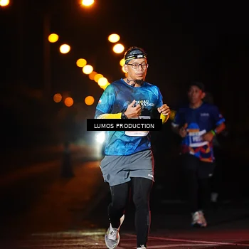 Runner Photo 4707270