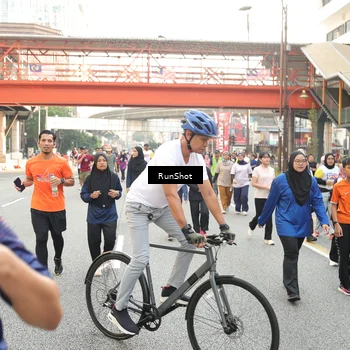 Runner Photo 4707275