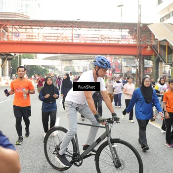 Runner Photo 4707276