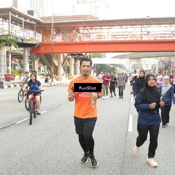 Runner Photo 4707281