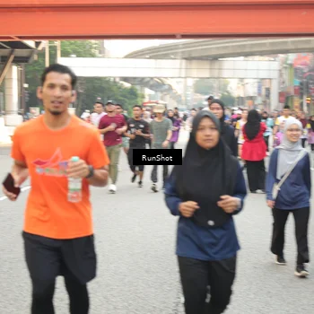 Runner Photo 4707283