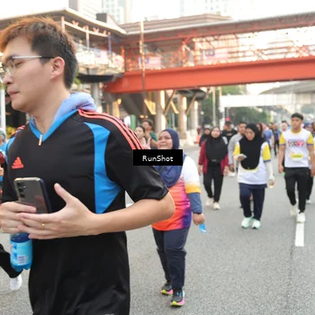 Runner Photo 4707289