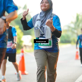 Runner Photo 4707293