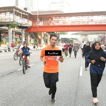 Runner Photo 4707294