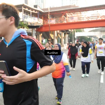 Runner Photo 4707299