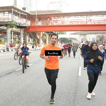 Runner Photo 4707313