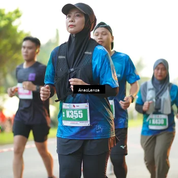 Runner Photo 4707318