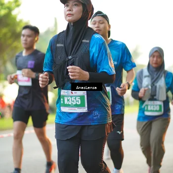 Runner Photo 4707319