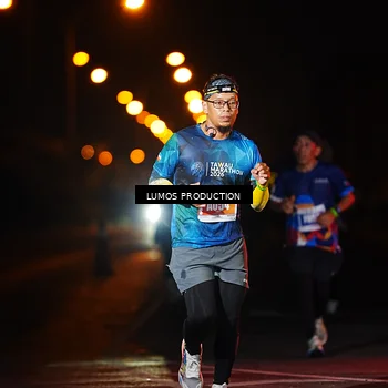 Runner Photo 4707329