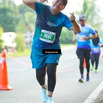 Runner Photo 4707331