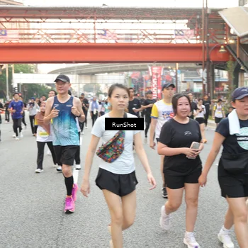 Runner Photo 4707338