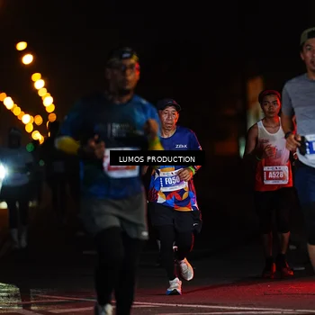 Runner Photo 4707343
