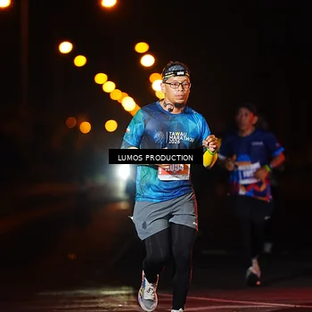 Runner Photo 4707352