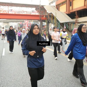 Runner Photo 4707353