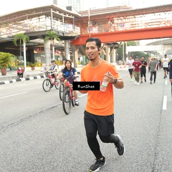 Runner Photo 4707357