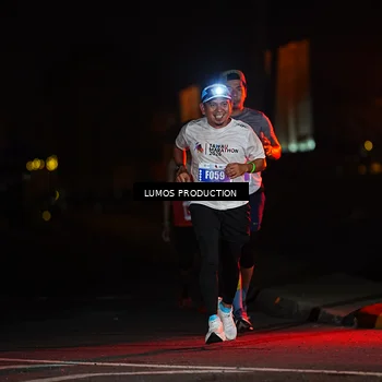 Runner Photo 4707359