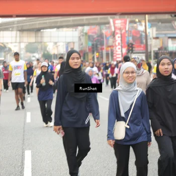 Runner Photo 4707363