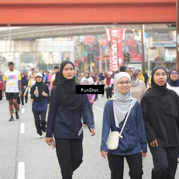 Runner Photo 4707364
