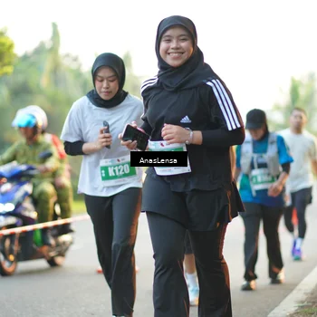 Runner Photo 4707369