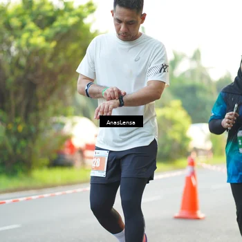 Runner Photo 4707370