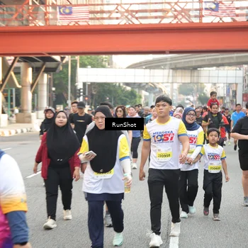 Runner Photo 4707371