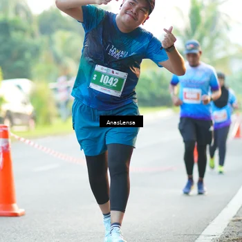 Runner Photo 4707372