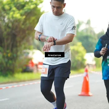 Runner Photo 4707377