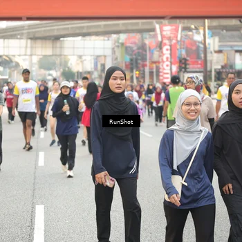 Runner Photo 4707380