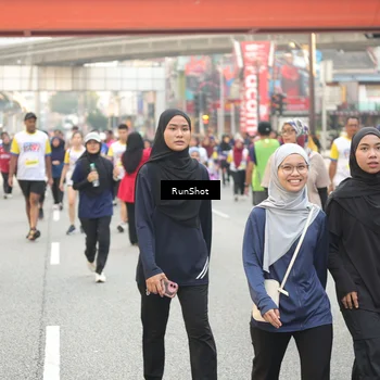 Runner Photo 4707382