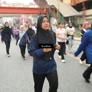 Runner Photo 4707386